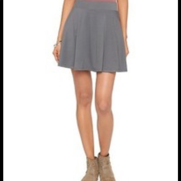 MOSSIMO SKATER SKIRT! - Picture 9 of 9